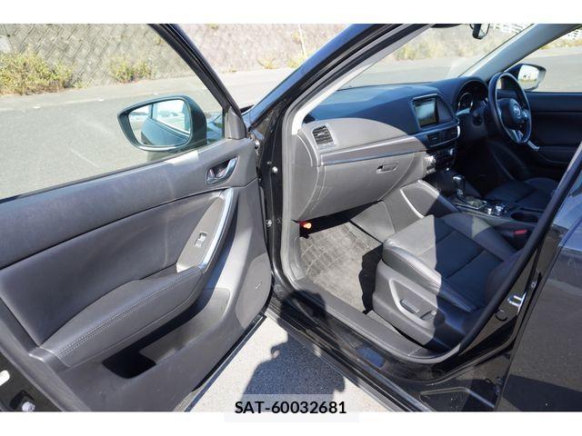 Mazda CX-5 2015-05 2776496-16