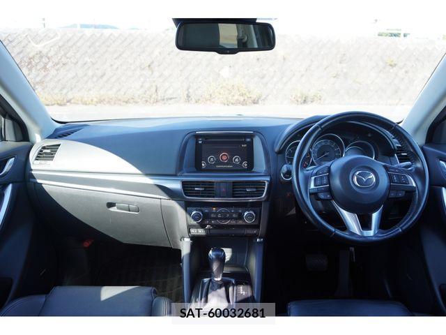 Mazda CX-5 2015-05 2776496-17