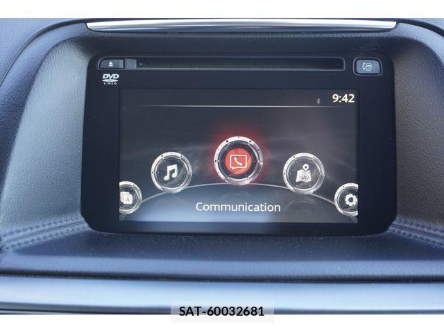 Mazda CX-5 2015-05 2776496-18