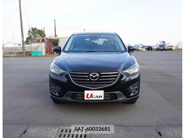 Mazda CX-5 2015-05 2776496-1
