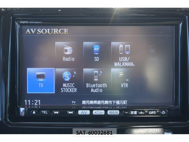 Mazda CX-5 2015-05 2776496-19