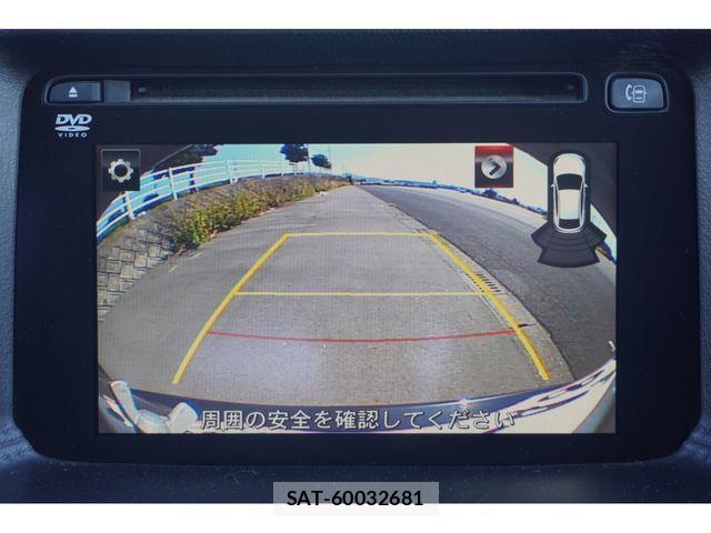 Mazda CX-5 2015-05 2776496-20