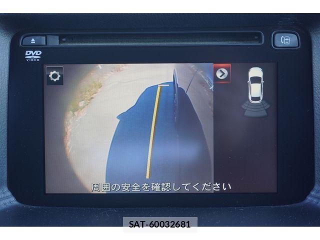 Mazda CX-5 2015-05 2776496-21