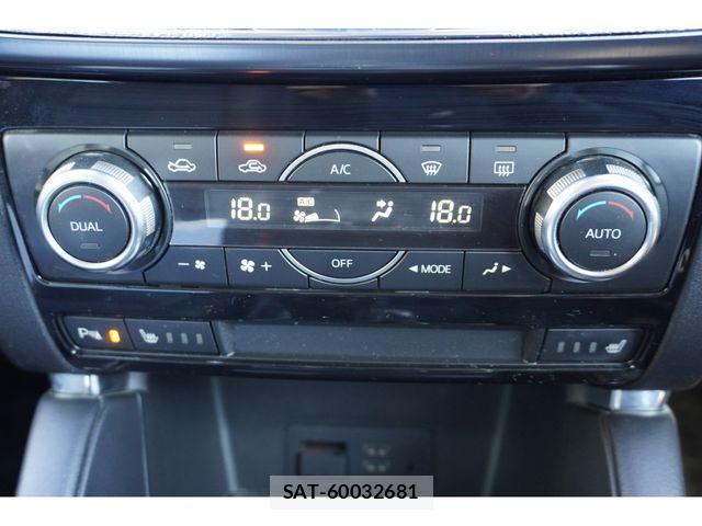 Mazda CX-5 2015-05 2776496-23