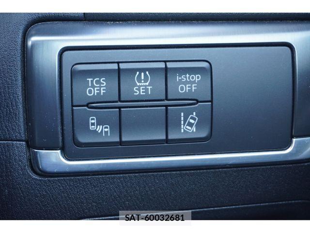 Mazda CX-5 2015-05 2776496-25