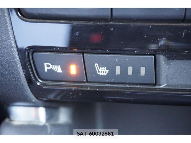 Mazda CX-5 2015-05 2776496-26