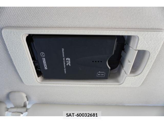Mazda CX-5 2015-05 2776496-27