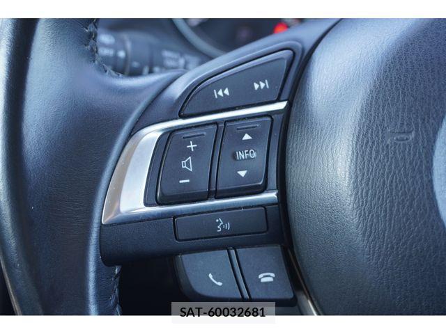 Mazda CX-5 2015-05 2776496-28