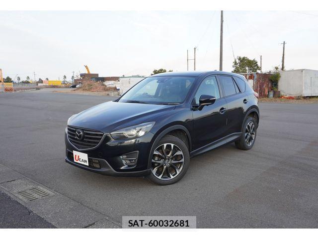 Mazda CX-5 2015-05 2776496-2