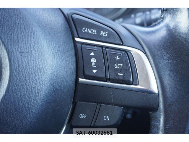 Mazda CX-5 2015-05 2776496-29