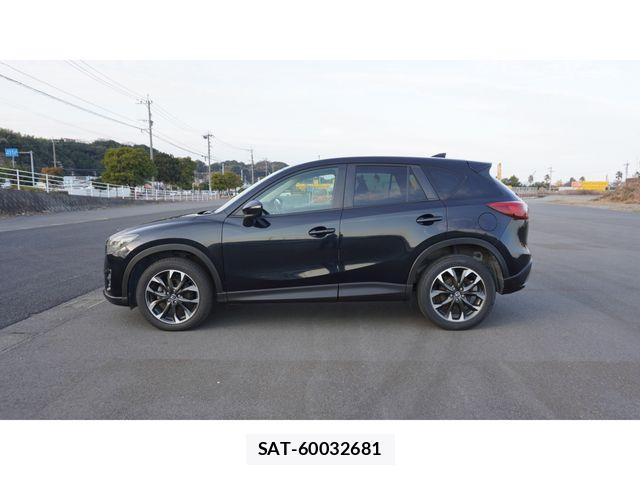 Mazda CX-5 2015-05 2776496-3