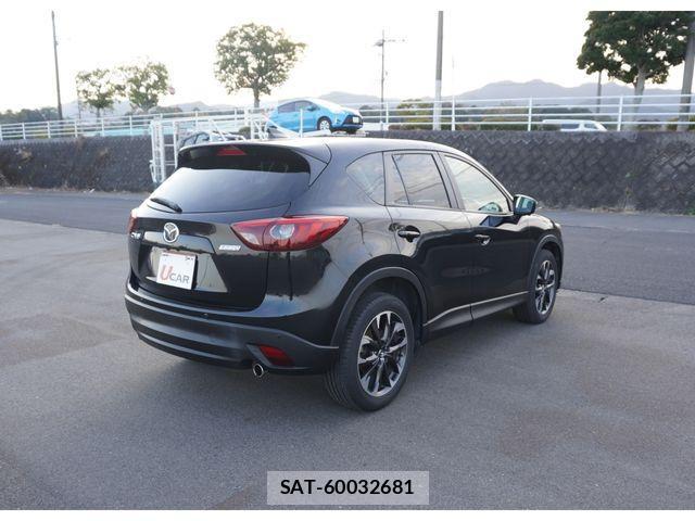 Mazda CX-5 2015-05 2776496-6