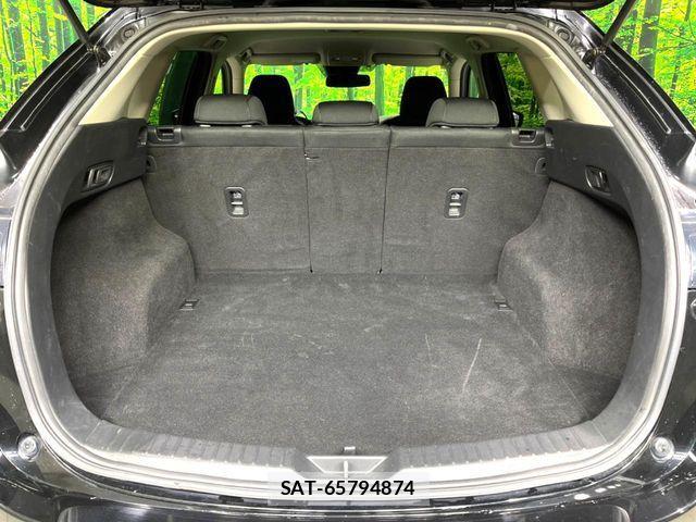 Mazda CX-5 2017-05 3064698-9