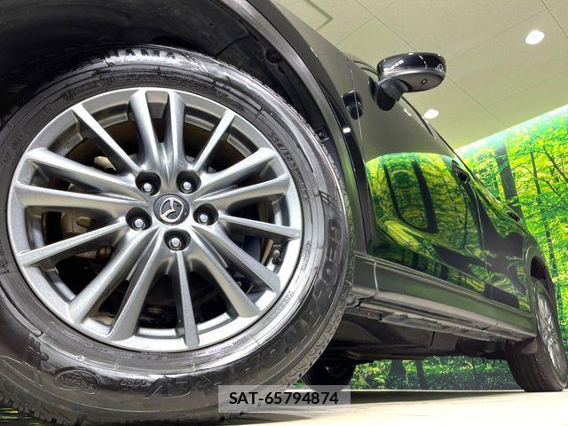 Mazda CX-5 2017-05 3064698-12