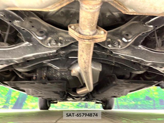 Mazda CX-5 2017-05 3064698-18