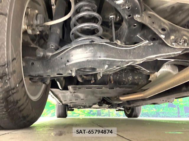 Mazda CX-5 2017-05 3064698-19