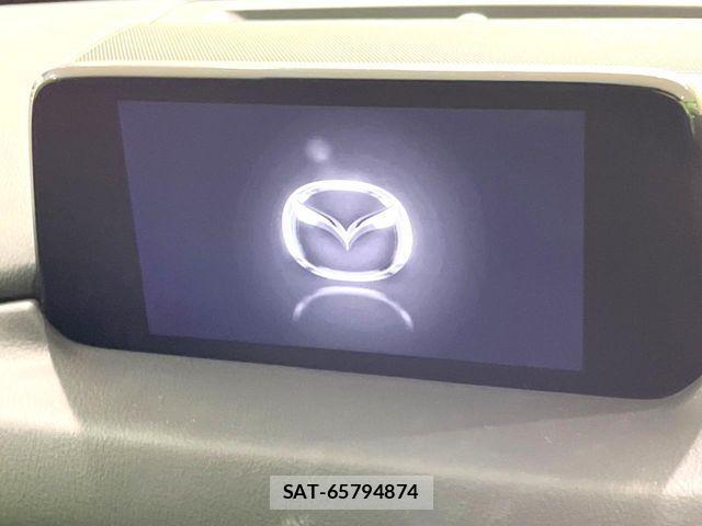 Mazda CX-5 2017-05 3064698-3