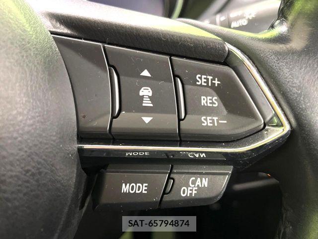 Mazda CX-5 2017-05 3064698-5