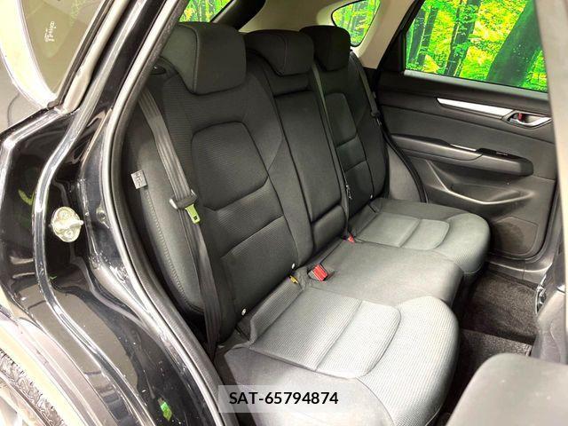 Mazda CX-5 2017-05 3064698-8
