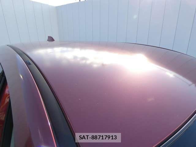 Mazda CX-5 2012-11 3665402-13
