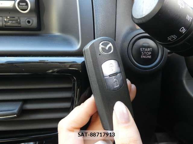 Mazda CX-5 2012-11 3665402-17