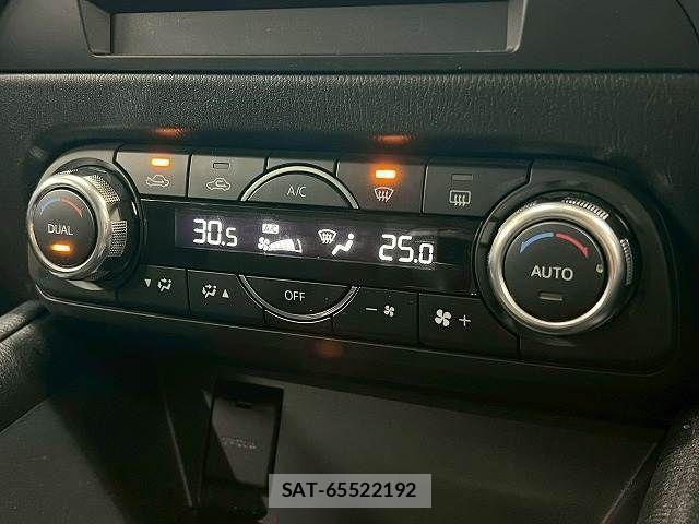 Mazda CX-5 2017-03 3665066-12