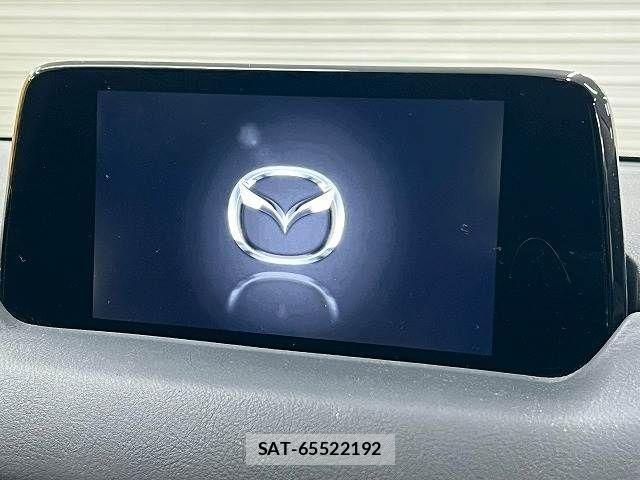 Mazda CX-5 2017-03 3665066-3