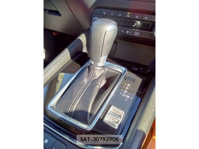 Mazda CX-5 2020-03 3665057-9