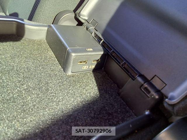Mazda CX-5 2020-03 3665057-12