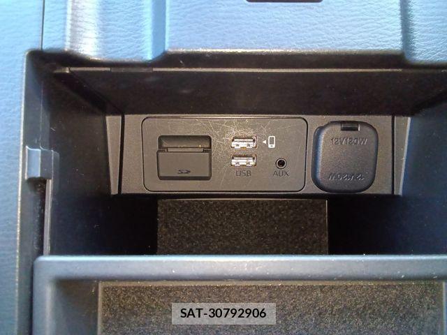 Mazda CX-5 2020-03 3665057-13