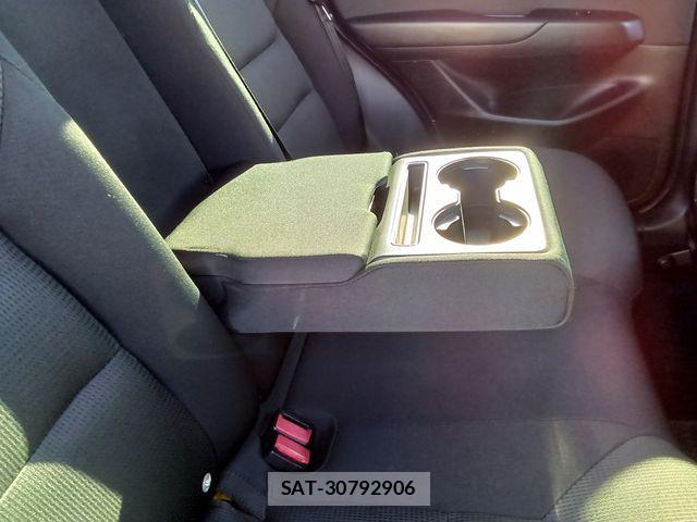 Mazda CX-5 2020-03 3665057-14