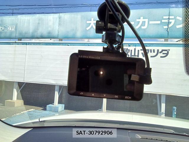 Mazda CX-5 2020-03 3665057-15