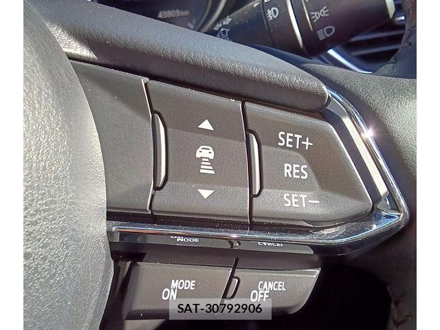 Mazda CX-5 2020-03 3665057-22