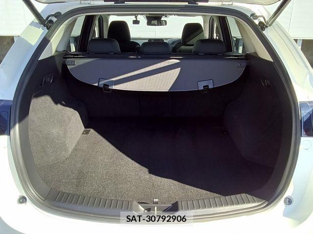 Mazda CX-5 2020-03 3665057-24