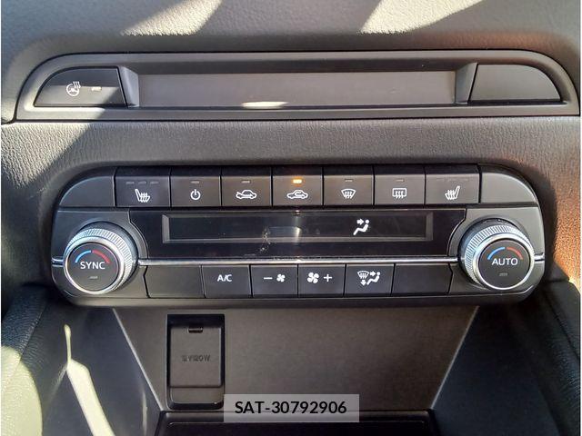Mazda CX-5 2020-03 3665057-6