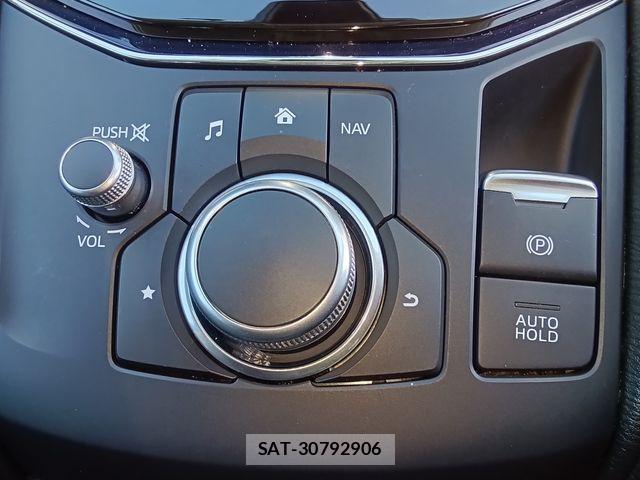 Mazda CX-5 2020-03 3665057-7