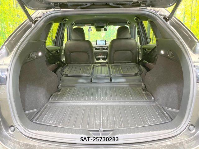 Mazda CX-5 2020-10 3767147-9
