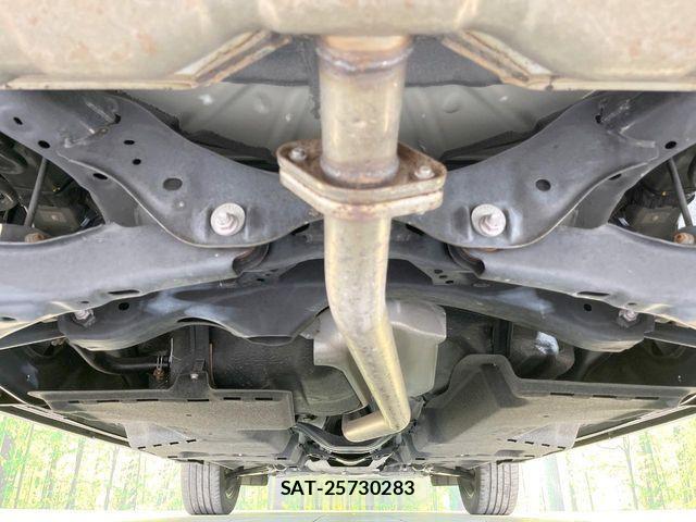 Mazda CX-5 2020-10 3767147-18