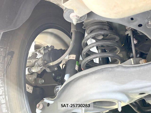 Mazda CX-5 2020-10 3767147-19