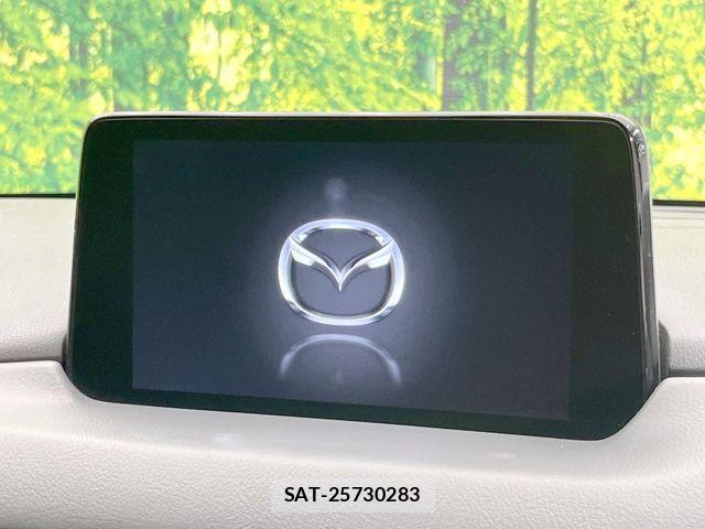 Mazda CX-5 2020-10 3767147-3