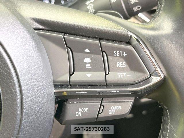 Mazda CX-5 2020-10 3767147-4