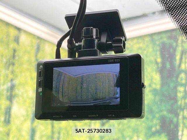 Mazda CX-5 2020-10 3767147-5