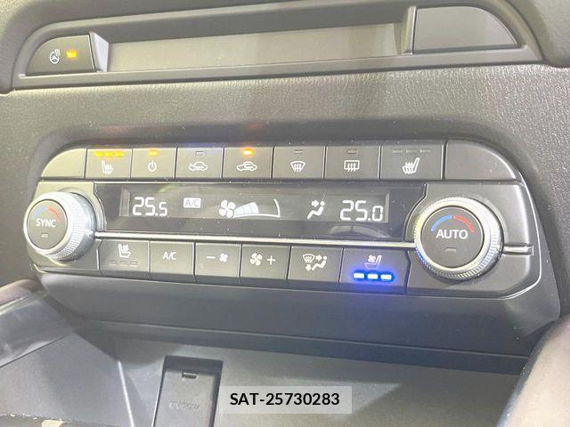 Mazda CX-5 2020-10 3767147-6