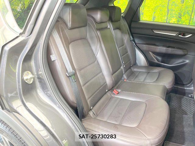 Mazda CX-5 2020-10 3767147-8