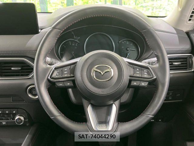 Mazda CX-5 2023-12 3904711-10