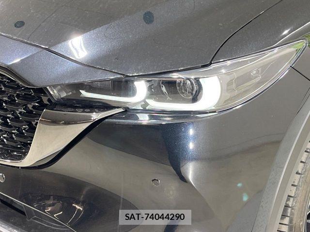 Mazda CX-5 2023-12 3904711-11