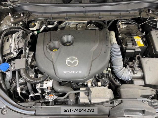 Mazda CX-5 2023-12 3904711-17