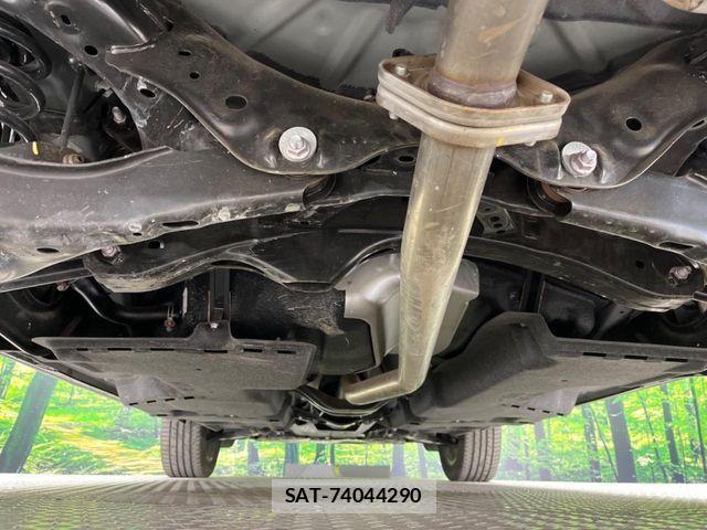 Mazda CX-5 2023-12 3904711-18