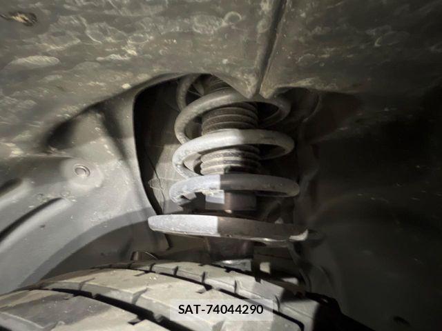 Mazda CX-5 2023-12 3904711-19