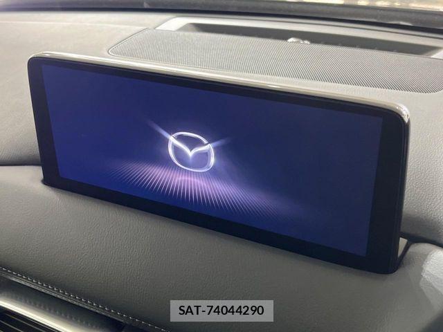 Mazda CX-5 2023-12 3904711-2